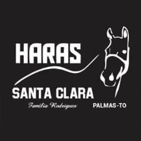 Haras santa clara