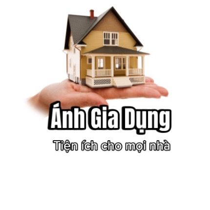 Ánh Gia Dụng