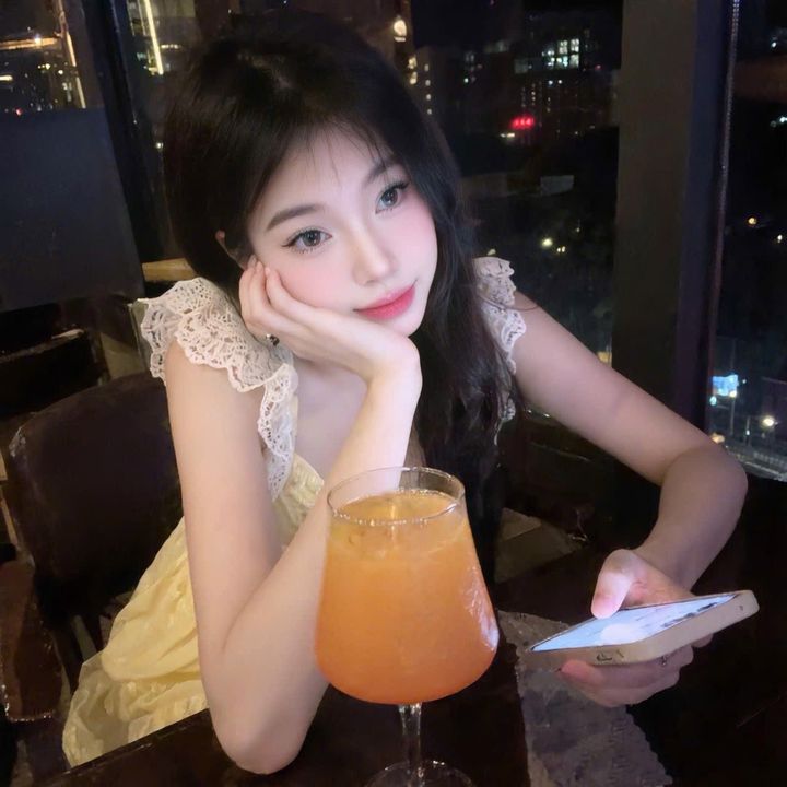 ut.chot phục hồi sau tai nạn💪