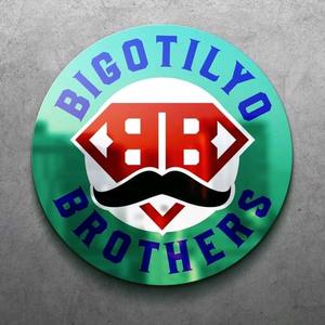 Bigotilyo_Brothers
