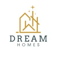 Dream Home Inspire