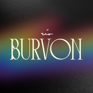 Burvon