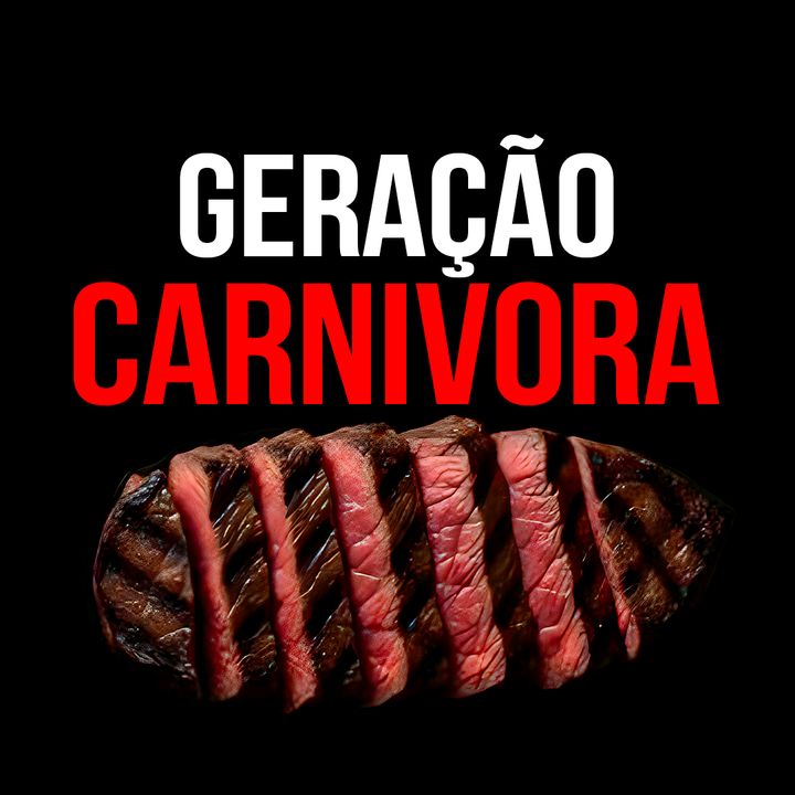 geracao.carnivora