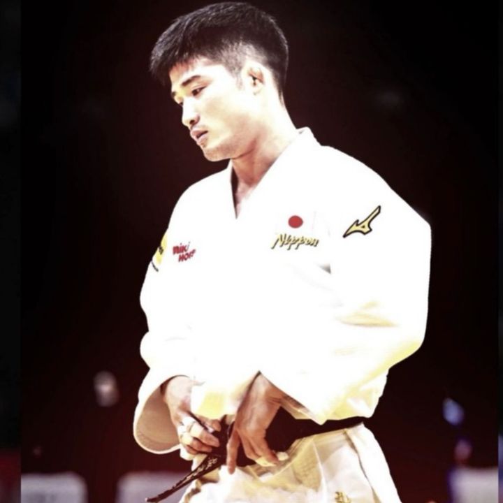 only.ippon