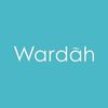 officialstore_wardah