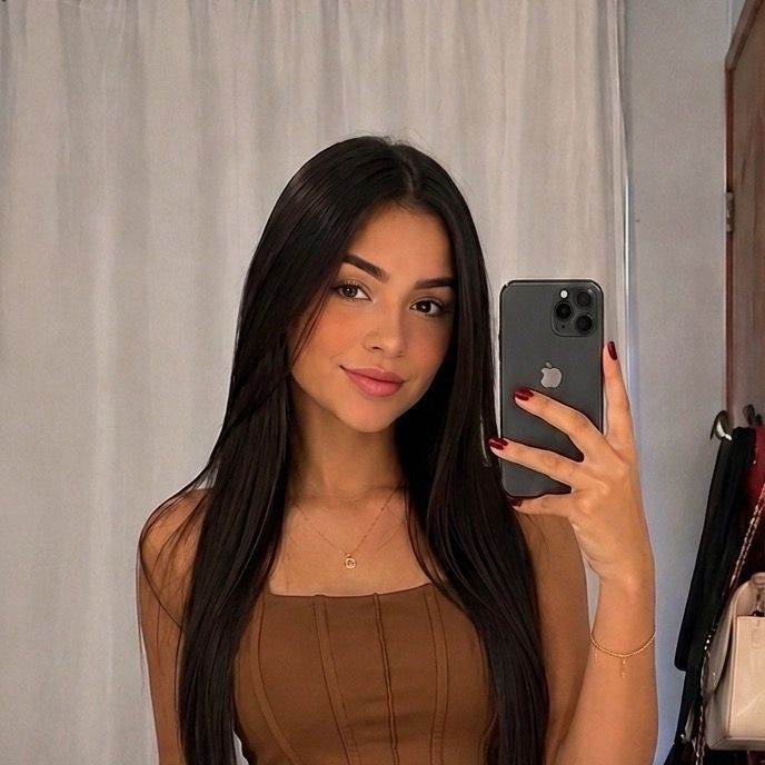 Ayla Melo