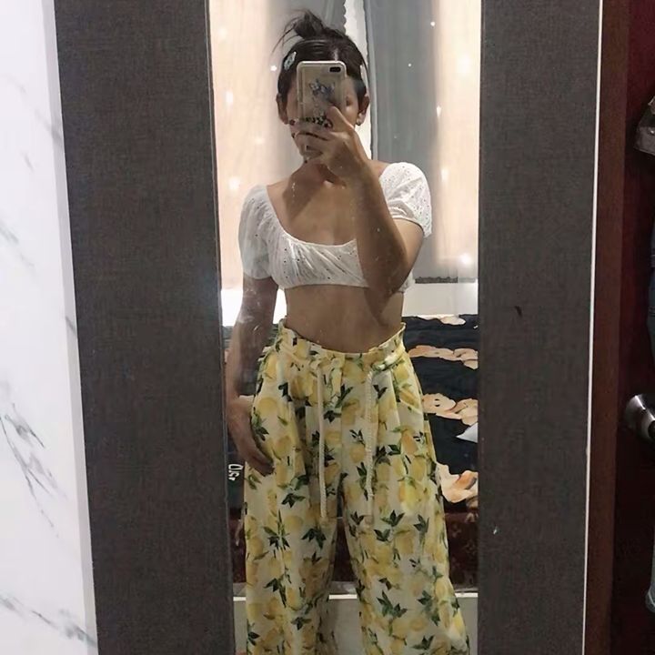 I RIN☺️