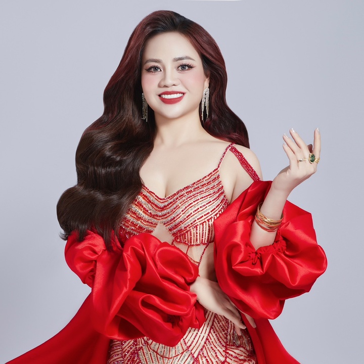 Tươi Nabi ✅