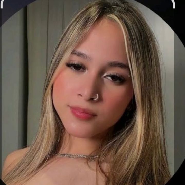 sarinha.mezenga ✨