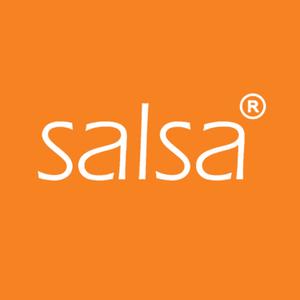 Salsa Cosmetic Official