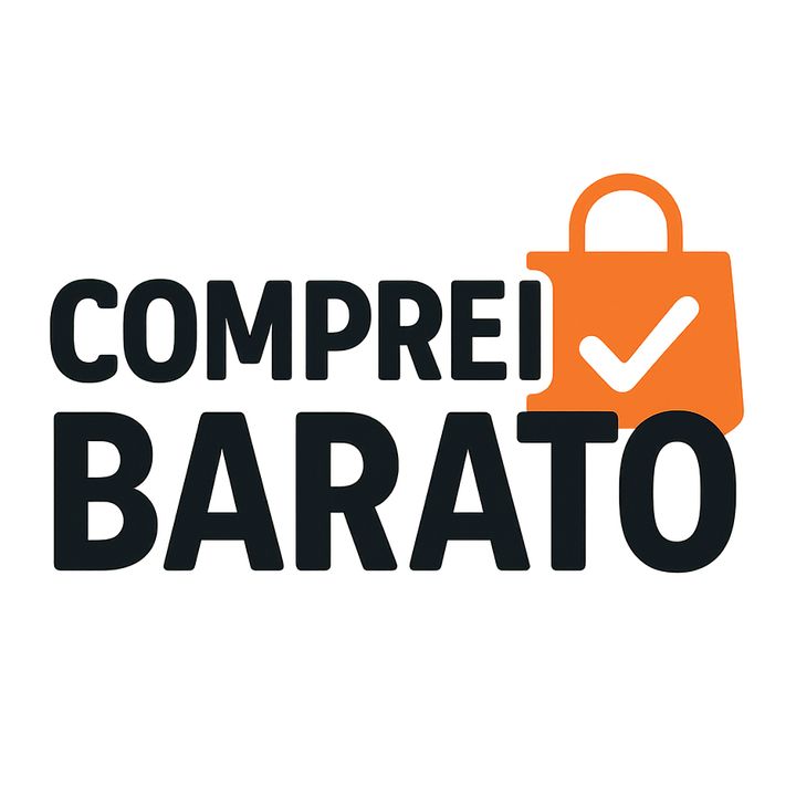 CompreiBarato