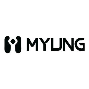 myungofficialshop