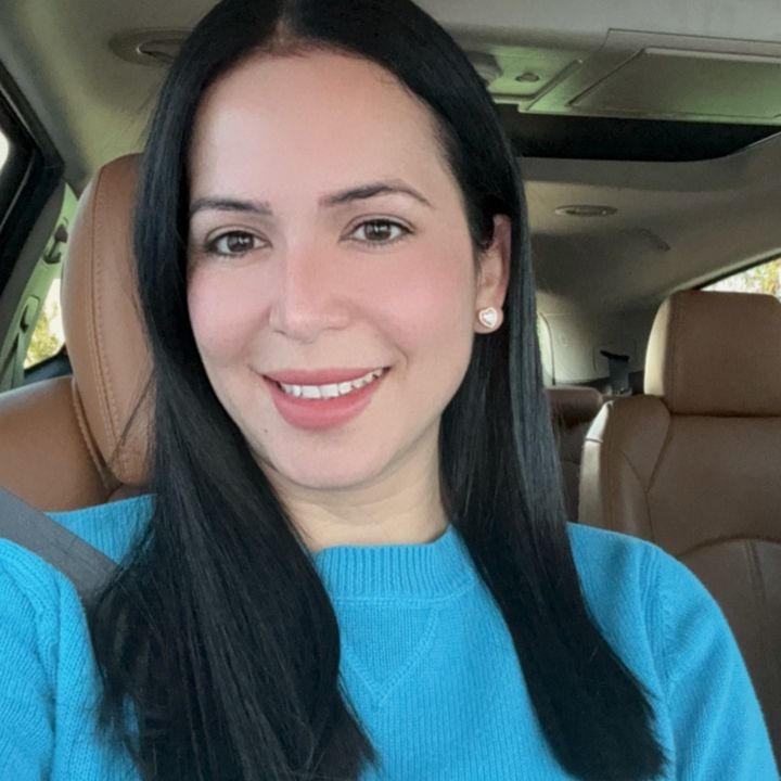 Julia medibur