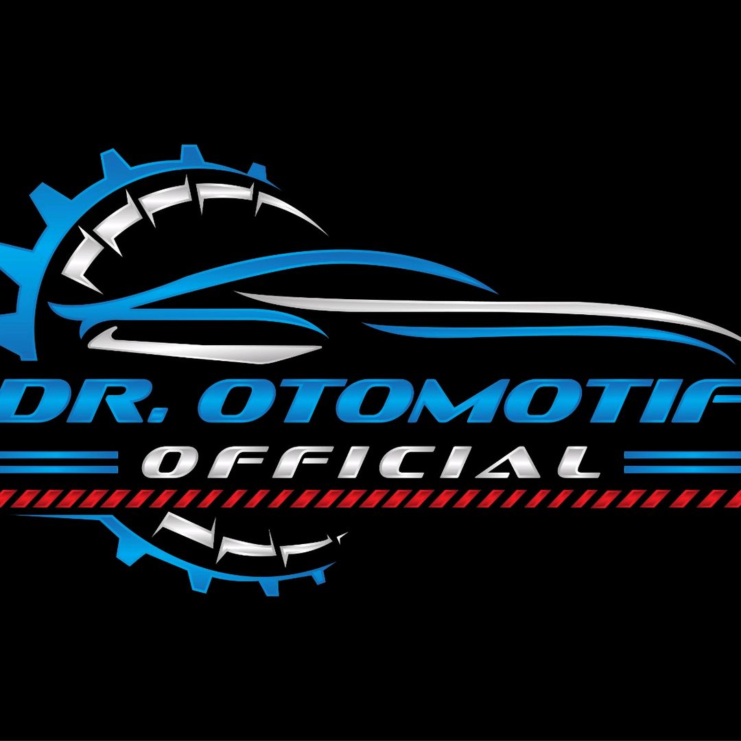 Dokter otomotif