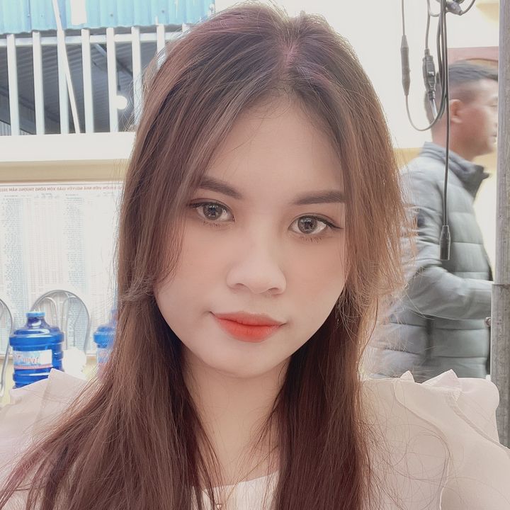 Huyền An 198