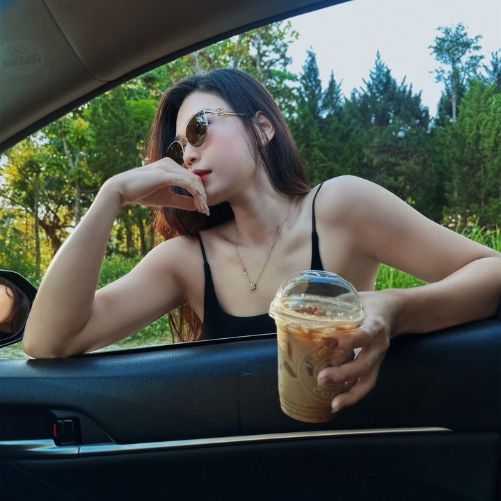 HaiBeo.9x
