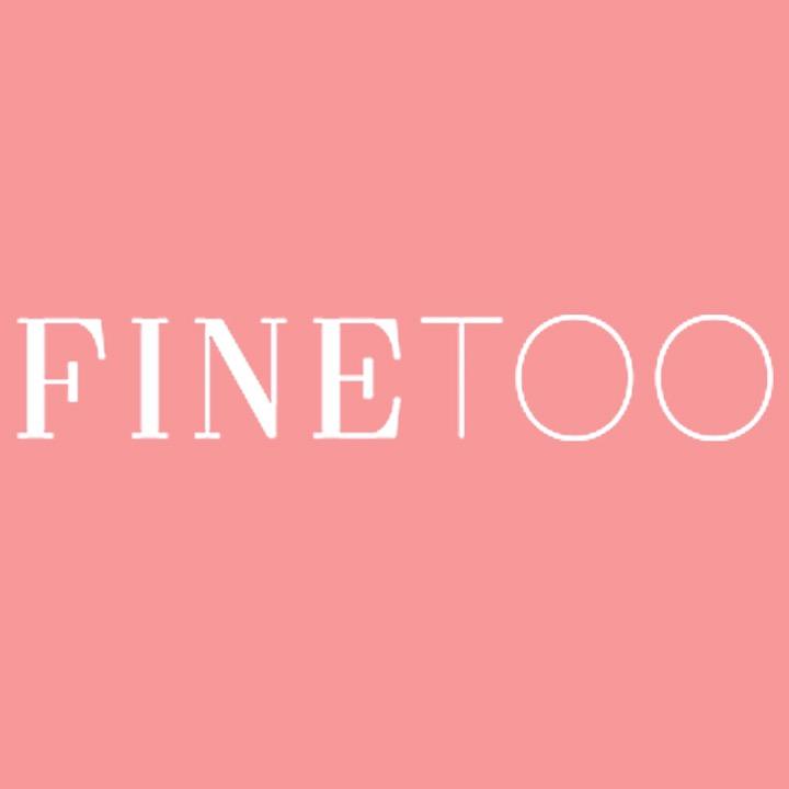 FINETOO_PH