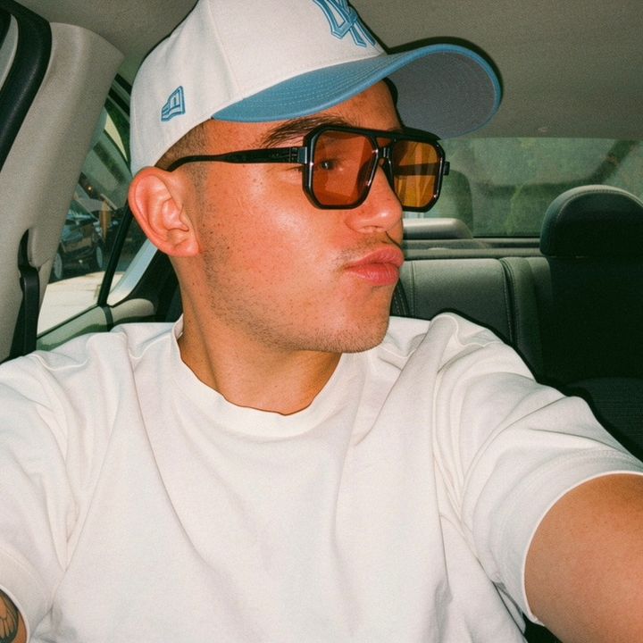 alexxluevanoo