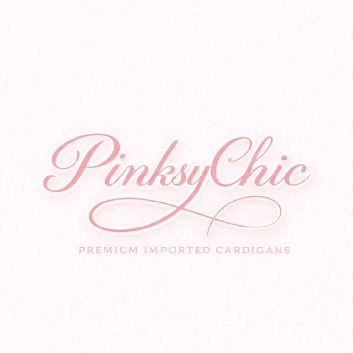 Pinksy Chic