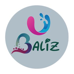 Balizz