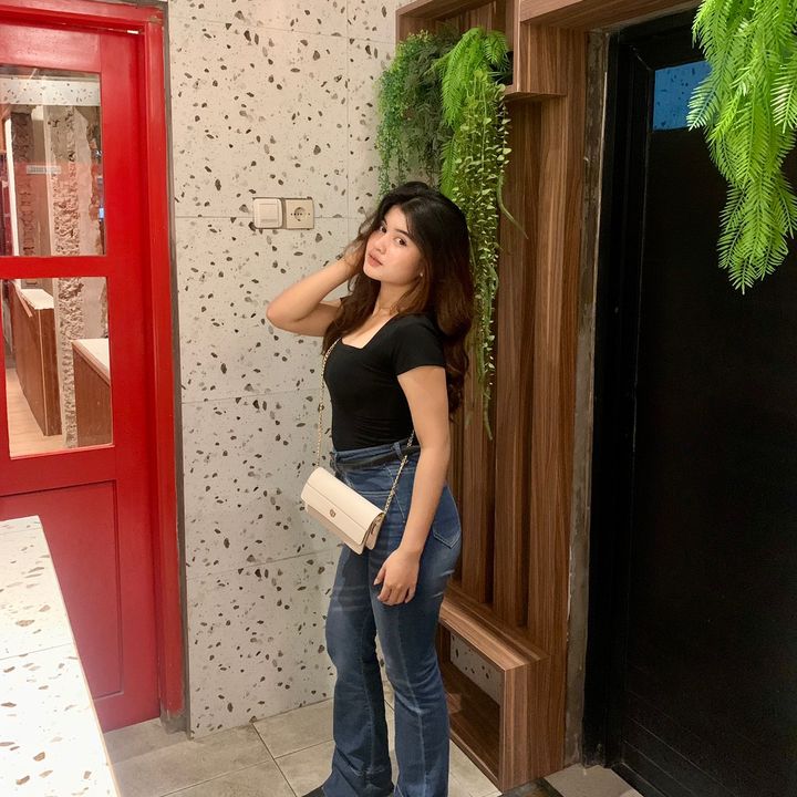 aiii