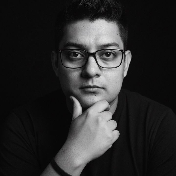 Fabricio Martínez