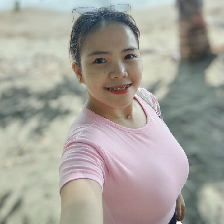 TIKTOK FINDS🎀