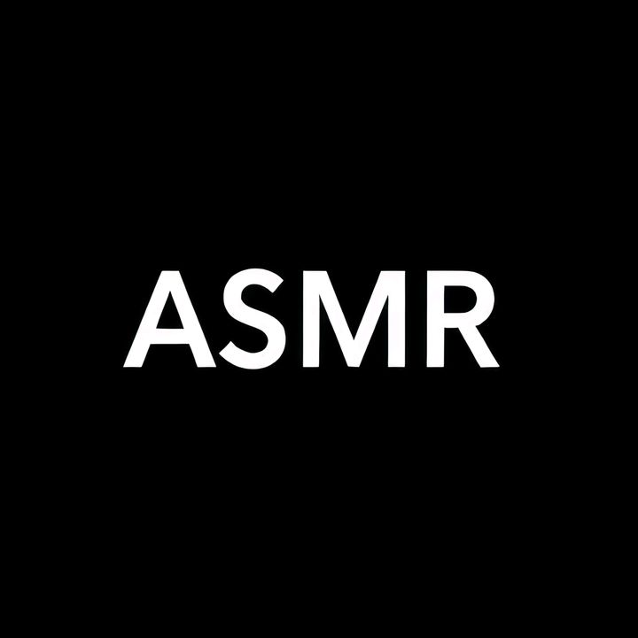 ASMR Essence