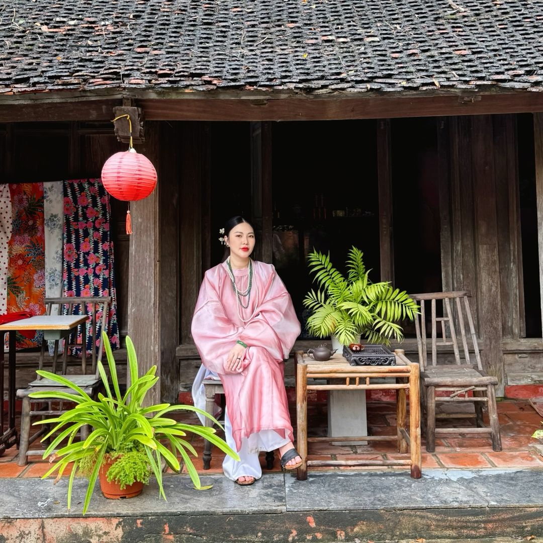 Phương Sena