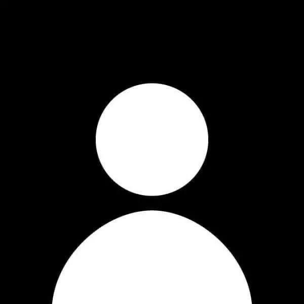 suzenazmi