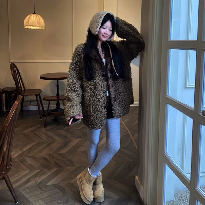 ng thanh hue ⋆𐙚₊˚⊹