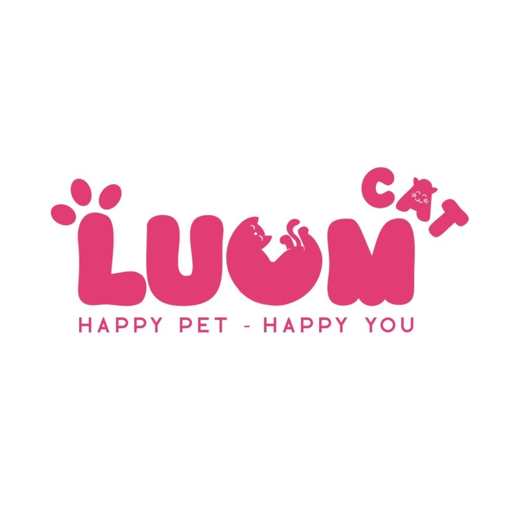 Lượm Cat