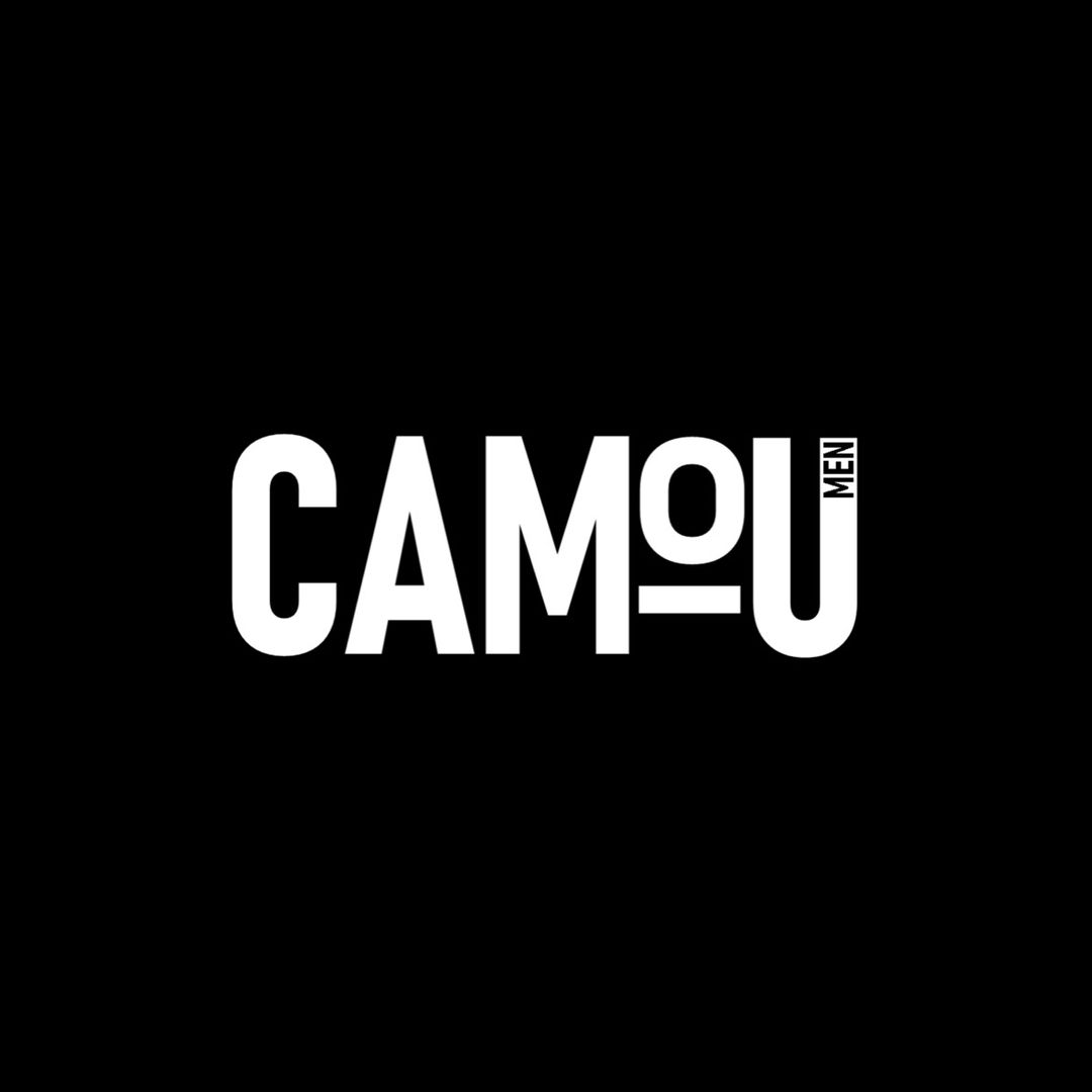 camouformen