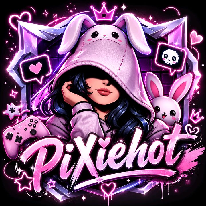Ƥӽ・PiXieHoT۶ৎ