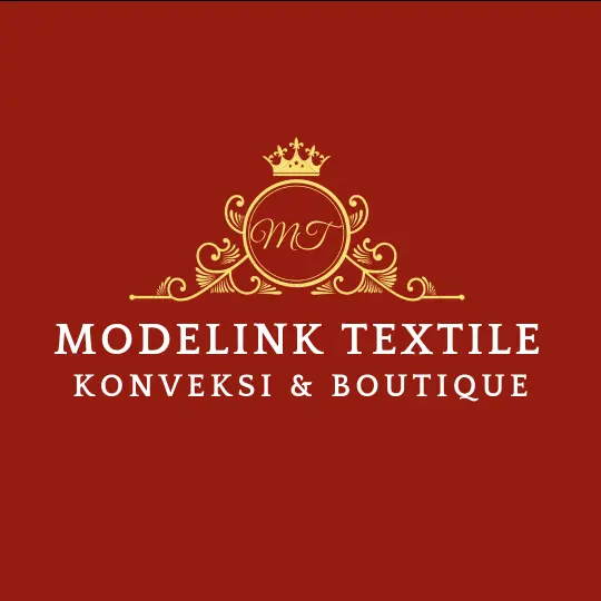 MODELINK TEXTILE & FASHION