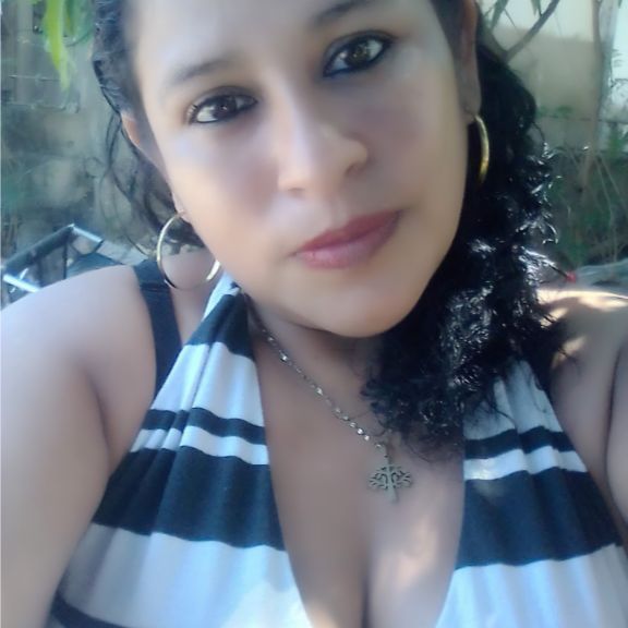 Eneida Peña