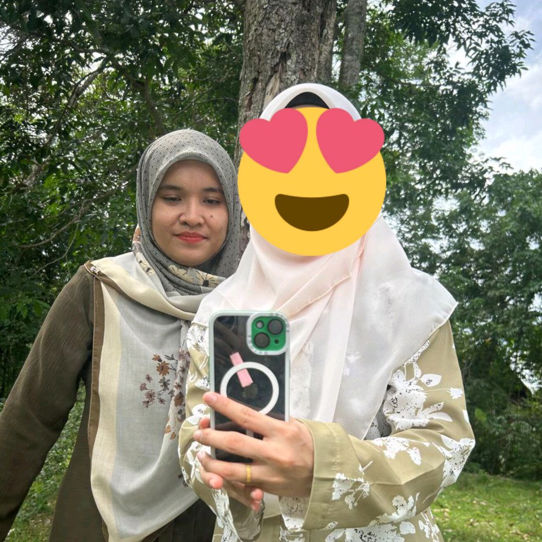 shira_hana2