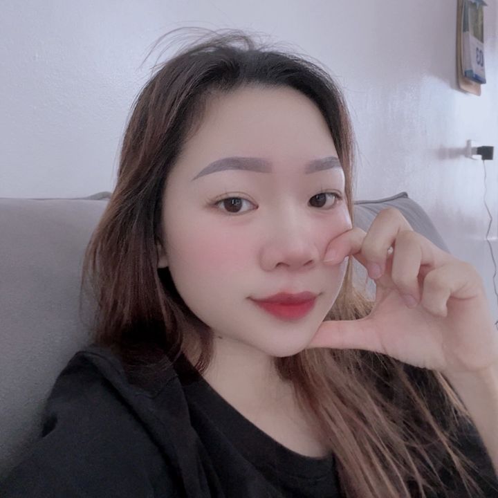 Phượng riviu🍋
