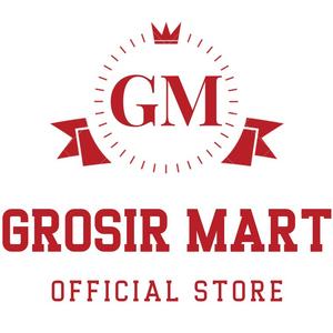 GrosirMart888