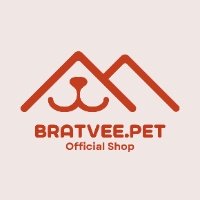Bratvee.pet