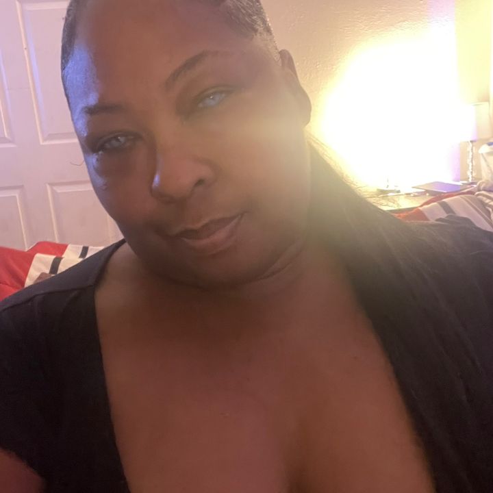 Sharon Williams