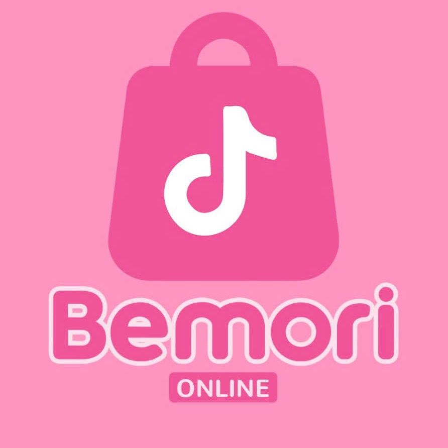 Bemori Online