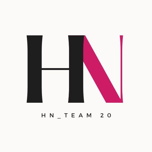 HN_team20