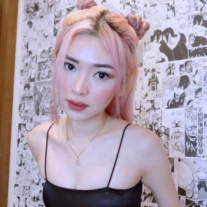 Bianca Yao