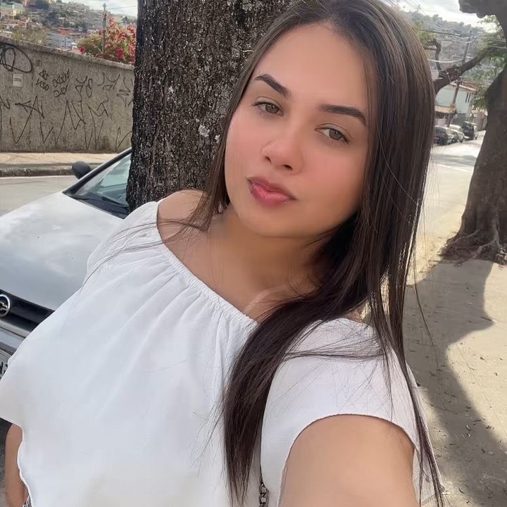 Izabella