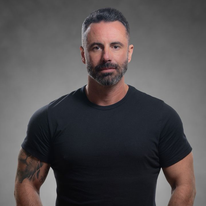 Edu Prates