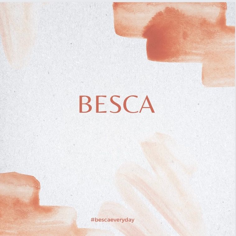 Besca.Official