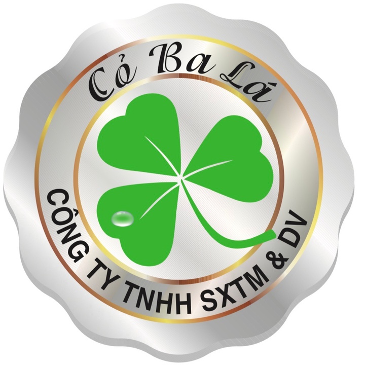 KHẨU TRANG - THỊNH PHÁT