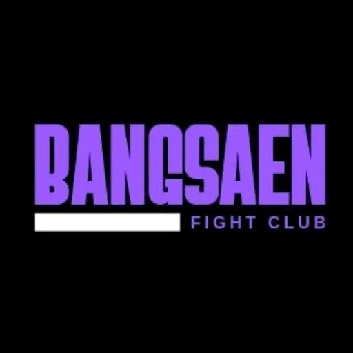 บางแสนไฟท์คลับ🥊