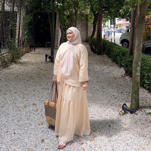 AZZU🕊️